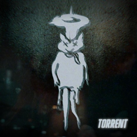 Torrent | Boomplay Music