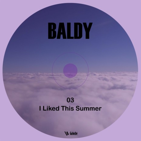 I Liked This Summer | Boomplay Music