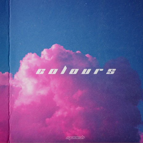 Colours | Boomplay Music