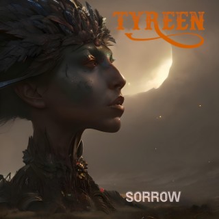 Sorrow