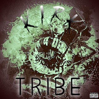 Tribe