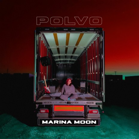 POLVO (Live Loop) | Boomplay Music