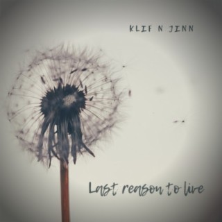 Last Reason to Live (Live)