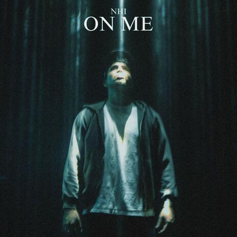 On me | Boomplay Music