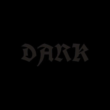 Dark (feat. Reakira)