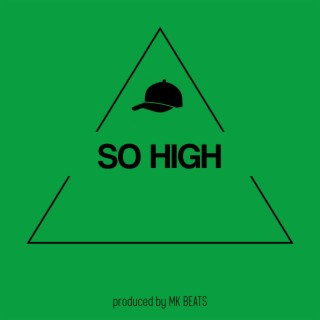 So High (Instrumental)