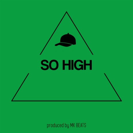 So High (Instrumental)