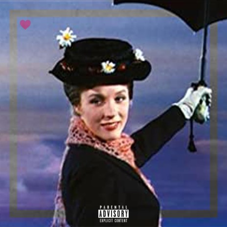 Mary Poppins | Boomplay Music