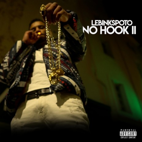 No Hook 2 | Boomplay Music