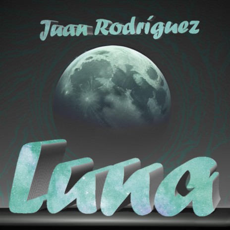 Luna (Remasterizada 2023) | Boomplay Music