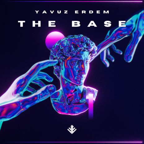The Base (Extended Mix) | Boomplay Music