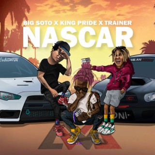 Nascar