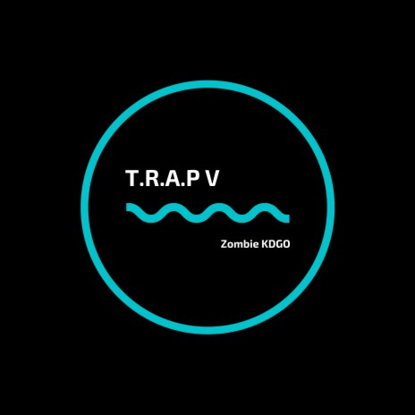 Trapv | Boomplay Music