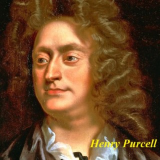 Purcell, THE INDIAN QUEEN I ATTEMPT FROM LOVES SICKNES (Arr. for Flute and Piano)