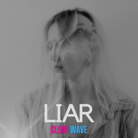 Liar | Boomplay Music