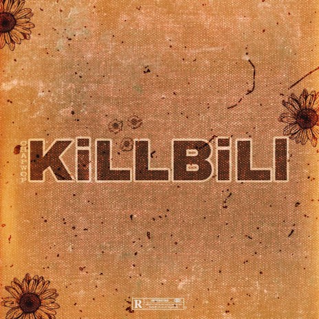 KiLLBiLl