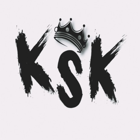 KSK | Boomplay Music