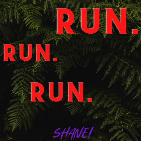 Run | Boomplay Music