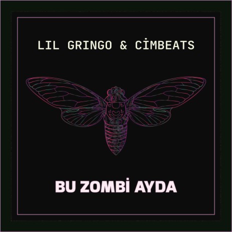 Bu Zombi Ayda ft. Cimbeats | Boomplay Music