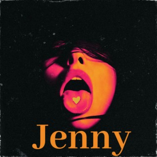 Jenny