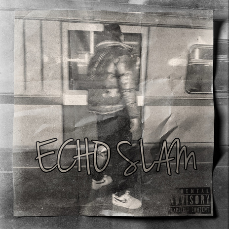 Echo slam | Boomplay Music