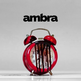 Ambra