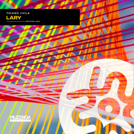 Lary | Boomplay Music