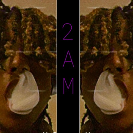 2am Freestyle | Boomplay Music