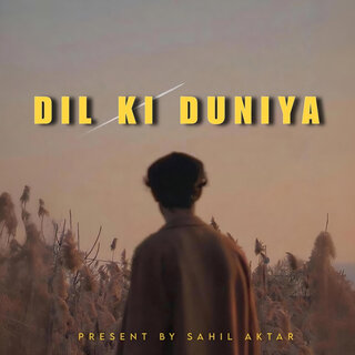 Dil Ki Duniya