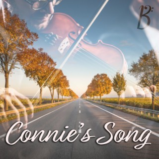 Connie's Song (Orchestral)