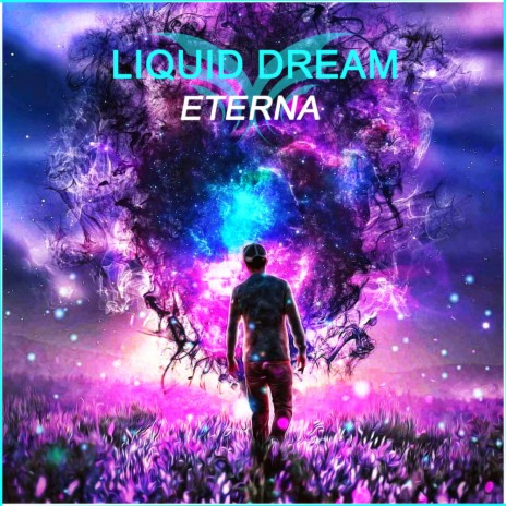 Eterna (Original Mix) | Boomplay Music