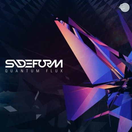 Quantum Flux | Boomplay Music