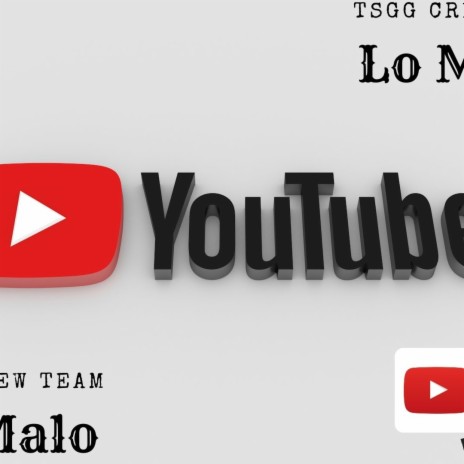 Lo Malo | Boomplay Music