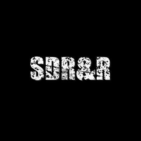 SDR&R