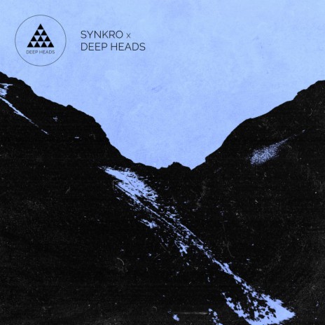 Blue Veins (Synkro Remix) ft. Zeb Samuels