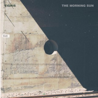 The Morning Sun lyrics | Boomplay Music