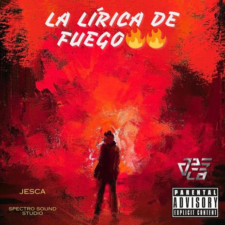 LA LÍRICA DE FUEGO | Boomplay Music