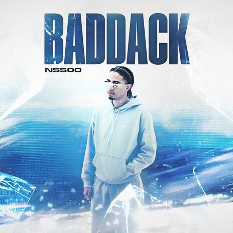 Baddack | Boomplay Music