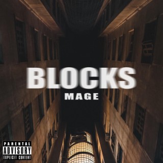 Blocks