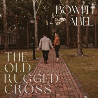 The Old Rugged Cross