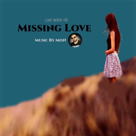 Missing Love