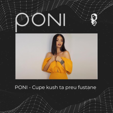 Cupe kush ta preu fustane | Boomplay Music