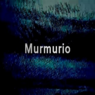 Murmurio