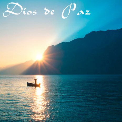 Dios De Amor | Boomplay Music