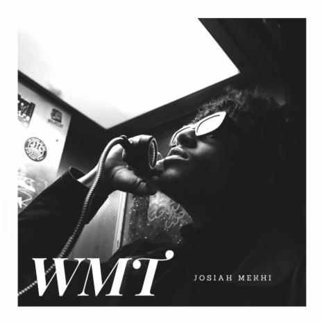 WMT | Boomplay Music