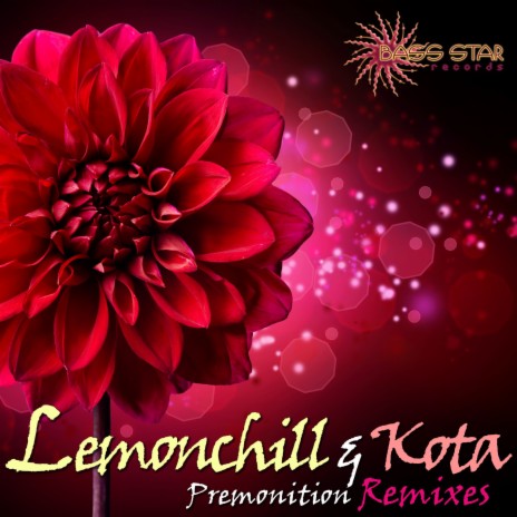 Premonition (Dennis Matu Remix) ft. Kota
