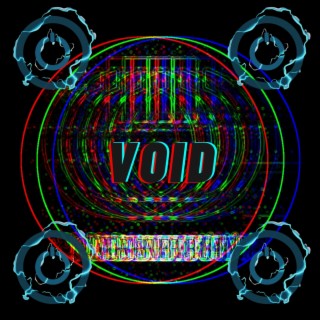 Void