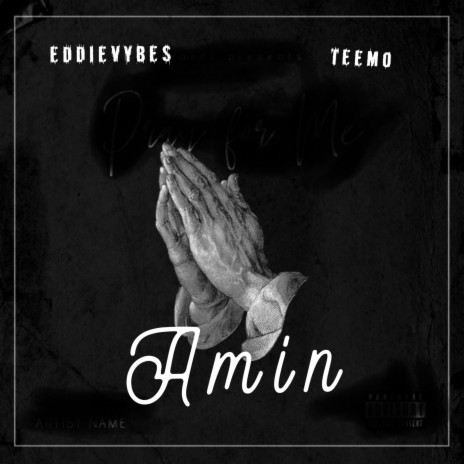 Amin ft. teemo | Boomplay Music