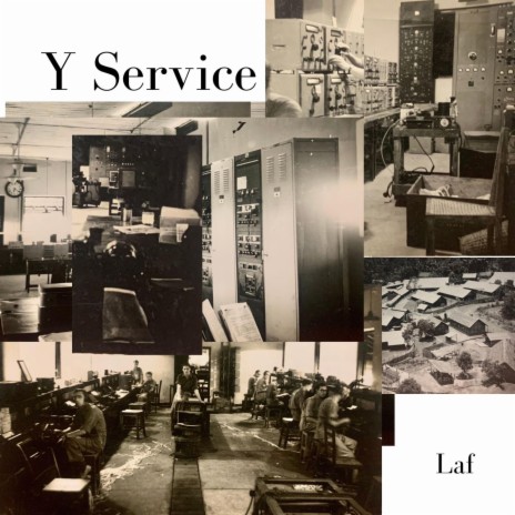 Y Service