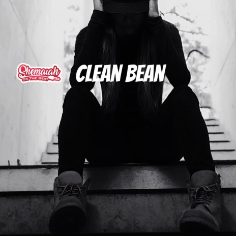 Clean Bean | Boomplay Music